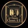 aclassycloset4u